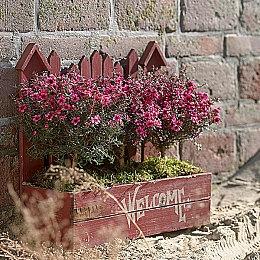 《漫威复仇者联盟》将追加4人副本 PS版解锁蜘蛛侠