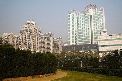 即时战略游戏《喵喵大战死剩种》发售日 7月29日发售